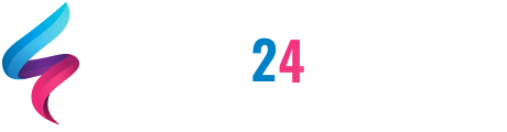 Holistic24plus