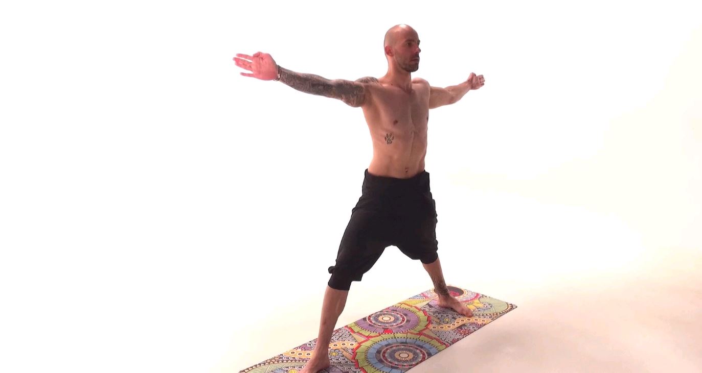 yoga4