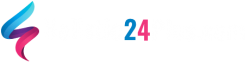 Holistic24plus